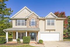 235 Creeks Edge Ct - Photo 1 of 1