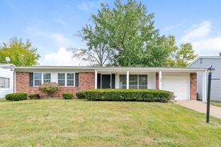 2250 Briarcrest Dr - Photo 1 of 1