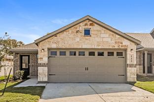 122 Arbor Hills Road - Photo 1 of 1
