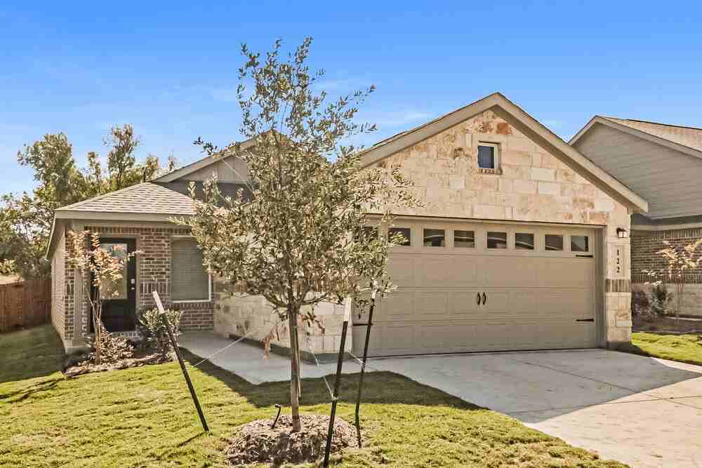 122 Arbor Hills Road - Photo 3 of 16