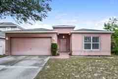 16041 Wilkinson Dr - Photo 1 of 1