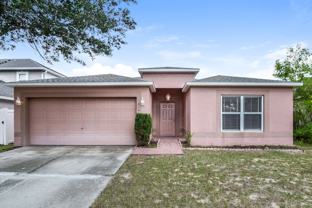16041 Wilkinson Dr - Photo 1 of 1