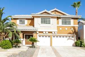 featured image of 6558 Candy Apple Cir