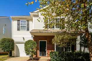 4518 Carnfeld Ln - Photo 1 of 1