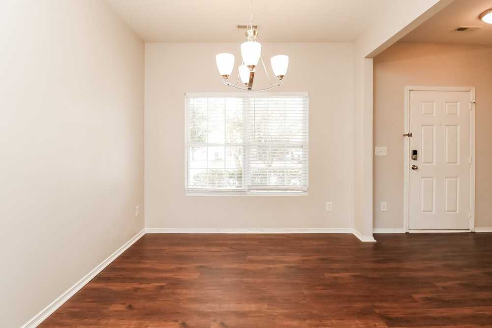 4518 Carnfeld Ln - Photo 6 of 17