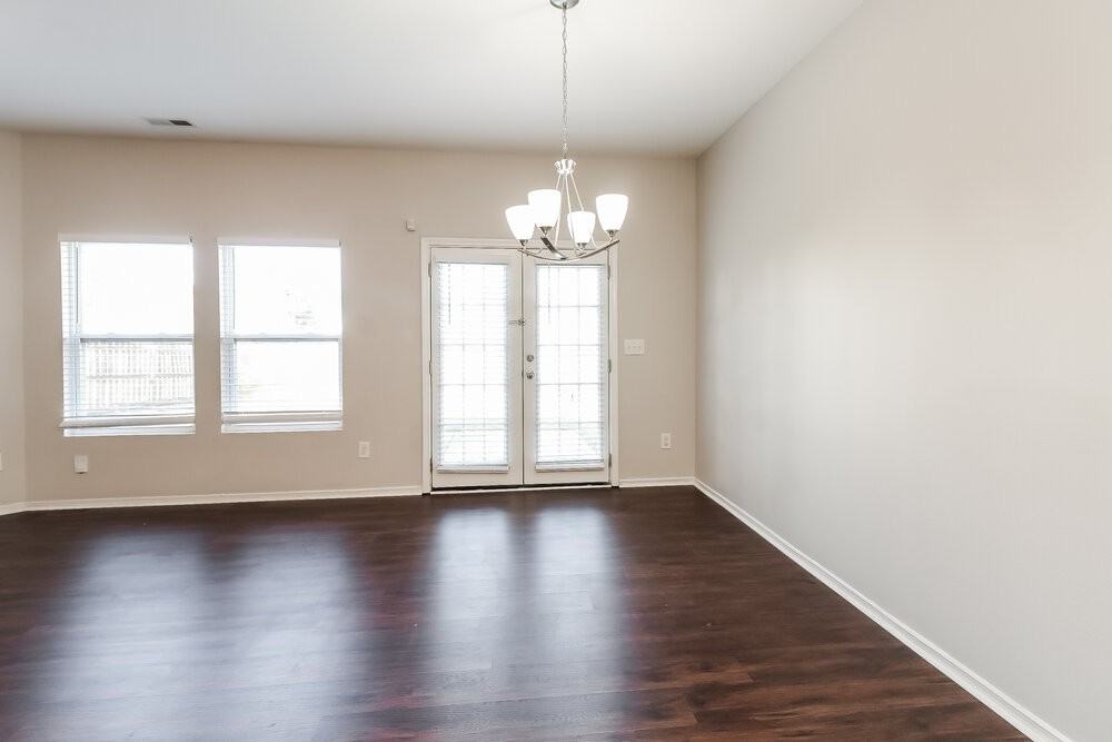 4518 Carnfeld Ln - Photo 7 of 17