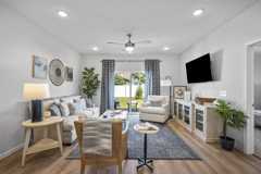 Village at Hinckley Oaks - Photo 1 of 1