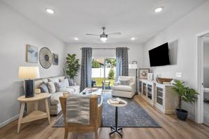 featured image of 1456 Ridan Way Road