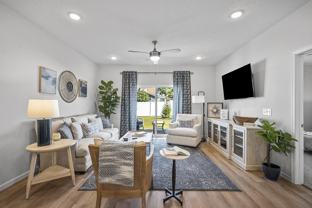 Village at Hinckley Oaks - Photo 1 of 1
