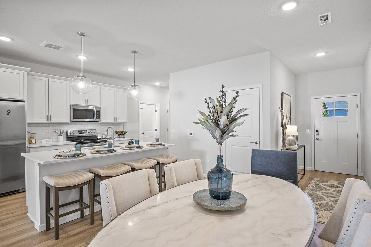 Village at Hinckley Oaks - Photo 2 of 50