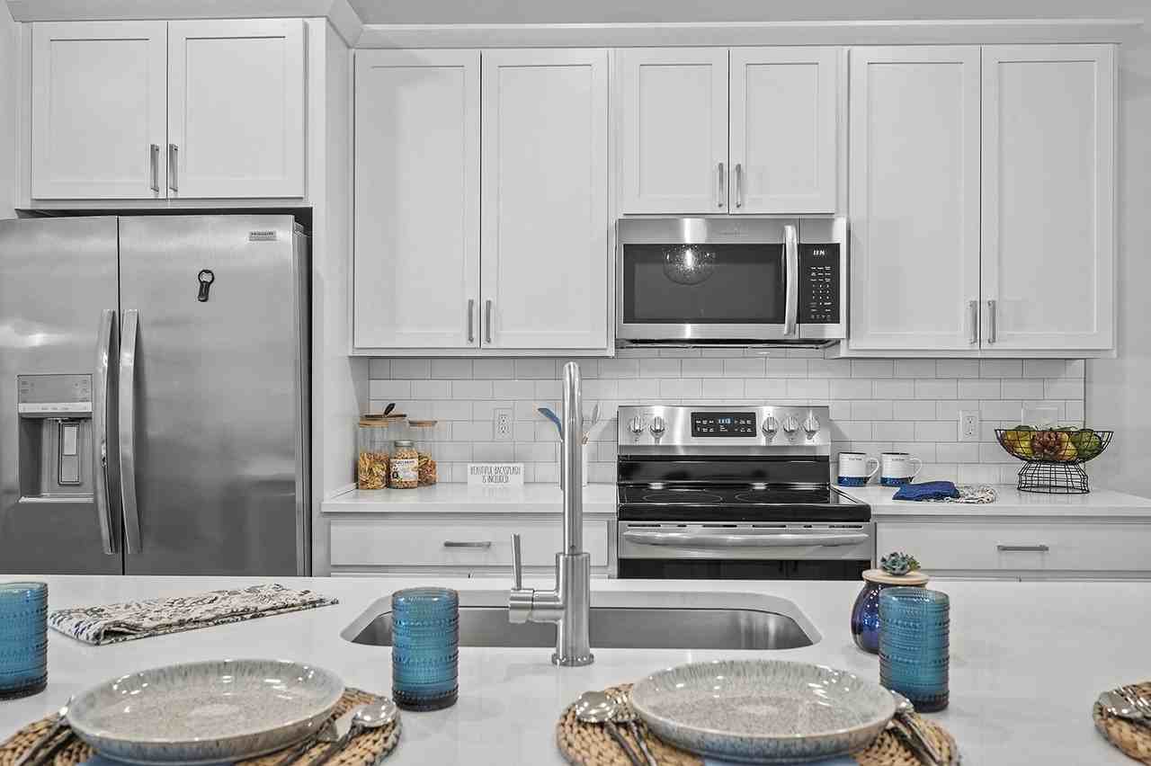 Village at Hinckley Oaks - Photo 5 of 50