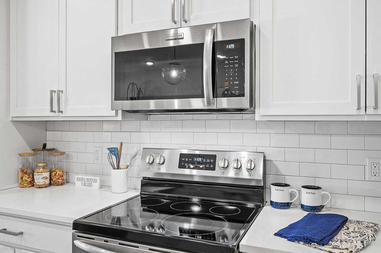 Village at Hinckley Oaks - Photo 6 of 50