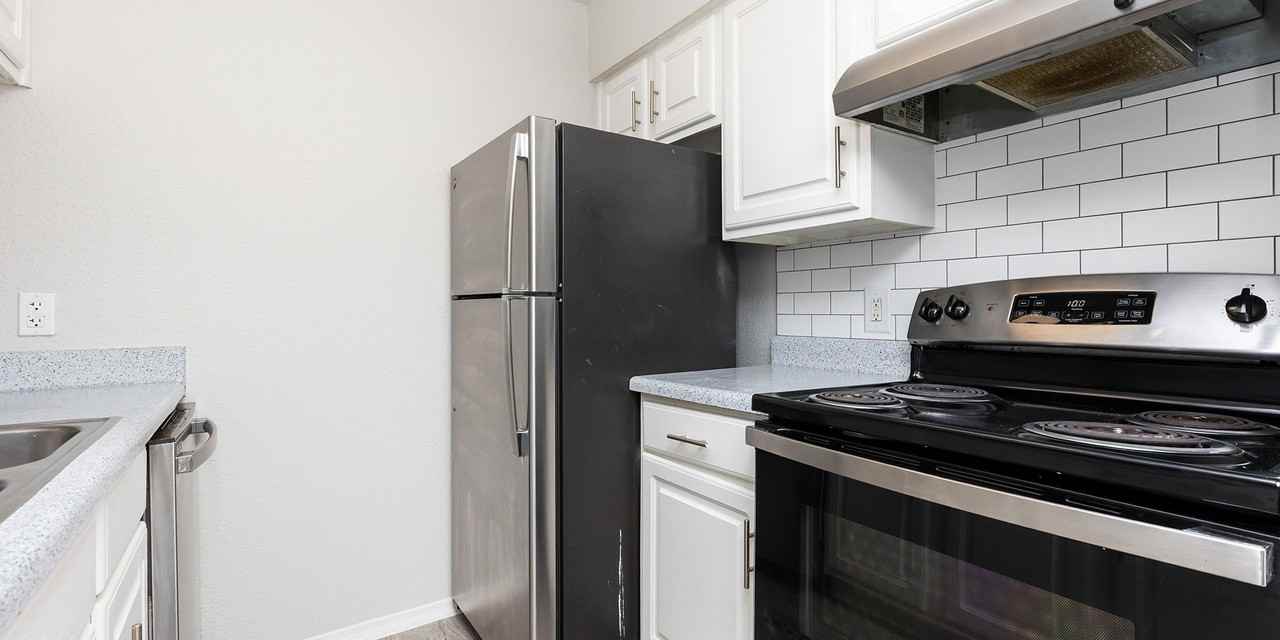 Wind Rush Apartments - Photo 3 of 31