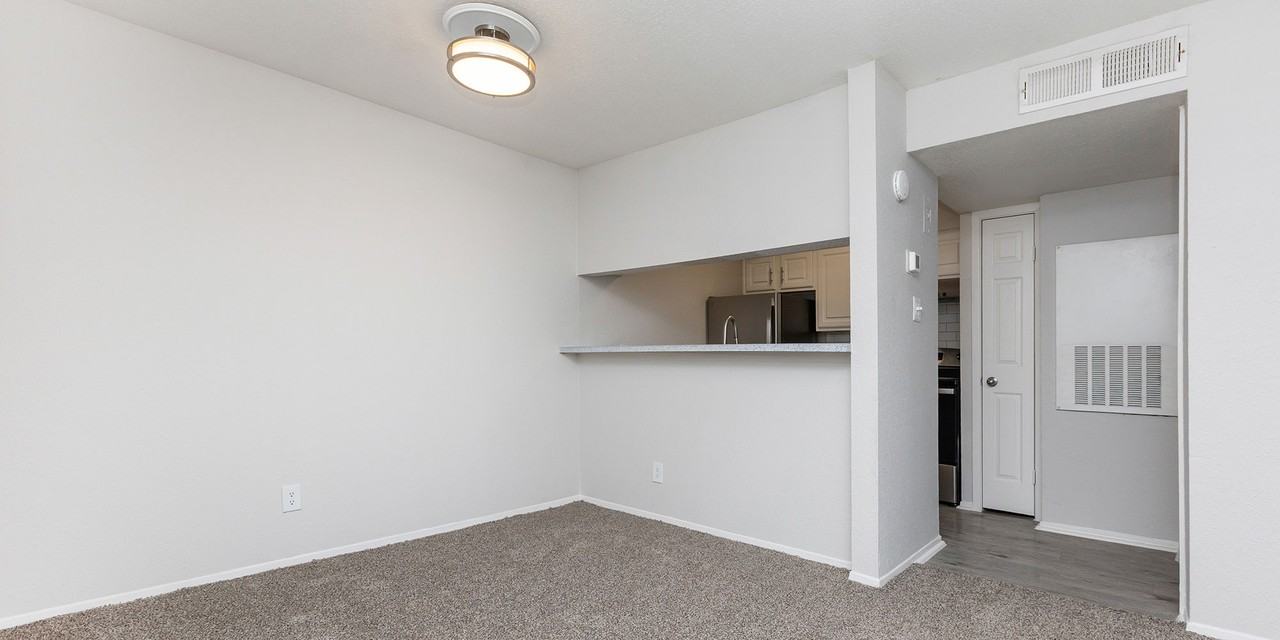 Wind Rush Apartments - Photo 2 of 31