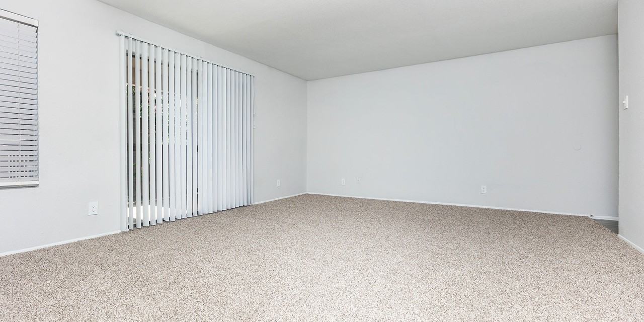 Wind Rush Apartments - Photo 5 of 31