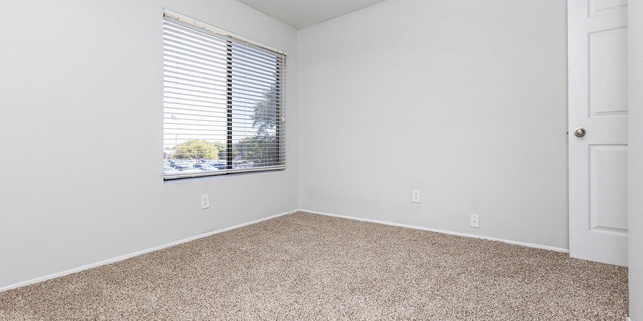 Wind Rush Apartments - Photo 7 of 31