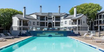 featured image of 3500 Renzel Blvd