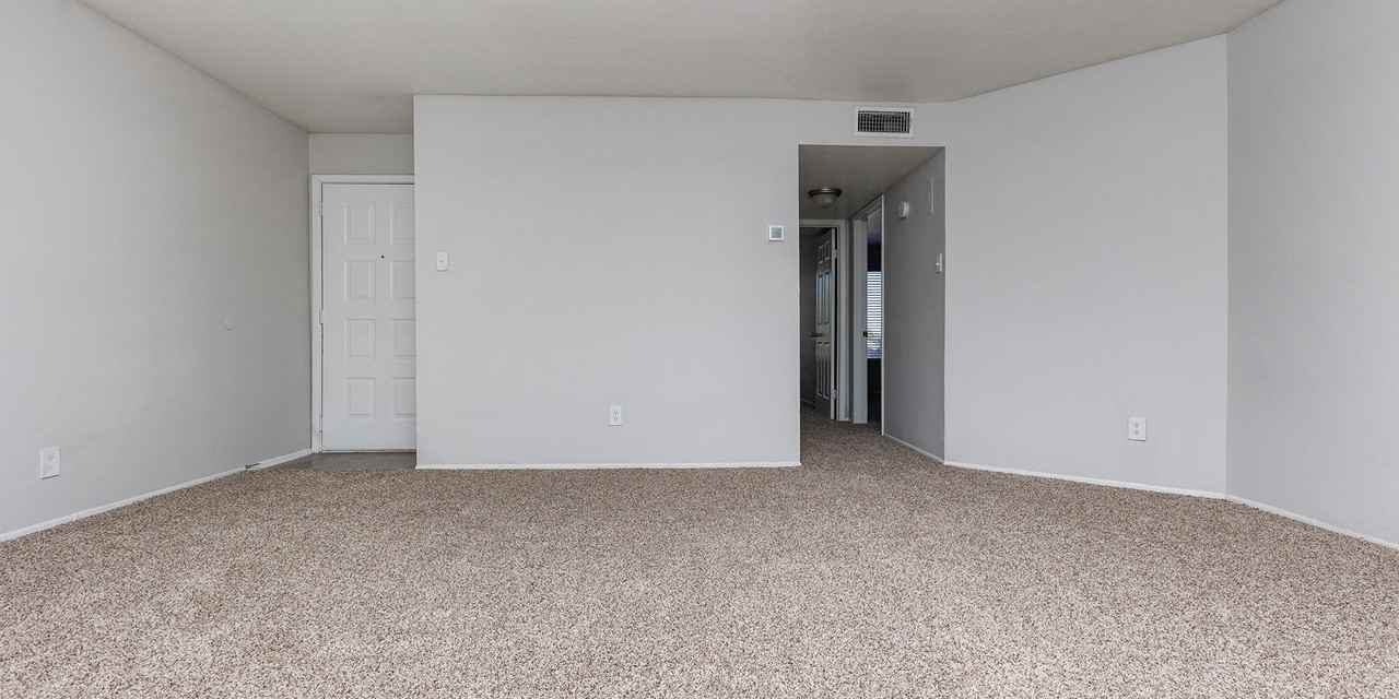 Wind Rush Apartments - Photo 6 of 31