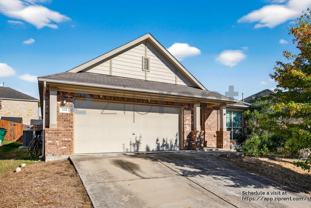 132 Jasper Trl - Photo 1 of 1