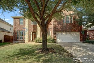 706 Green Vista Ct - Photo 1 of 1