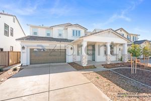 featured image of 8088 Monterey Pebble Way #ADU