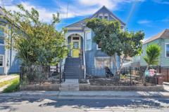1055 48th St #A - Photo 1 of 1