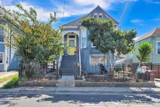 1055 48th St #A - Photo 1 of 1