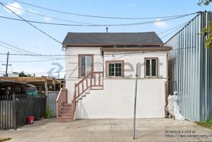 featured image of 833 36th Ave