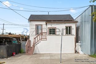 833 36th Ave - Photo 1 of 1