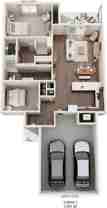 The Villas at Bakers Ridge - Photo 1 of 1