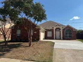 903 Redbud Dr - Photo 1 of 1