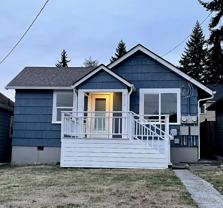 2110 7th St - Photo 1 of 1