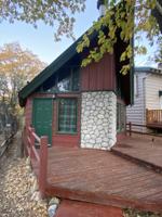 featured image of 875 Orange Ave