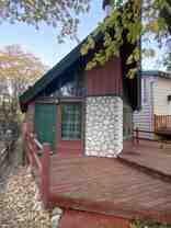 875 Orange Ave - Photo 1 of 1