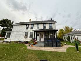 1304 Maryland Ave - Photo 1 of 1
