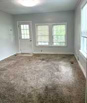 3820 Hydes Ferry Rd #B - Photo 1 of 1