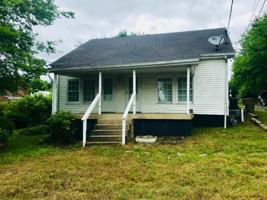 featured image of 3820 Hydes Ferry Rd #B