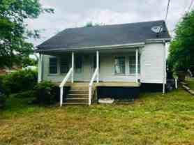 3820 Hydes Ferry Road #B - Photo 1 of 1