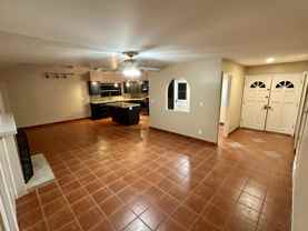 381 E Emerson St - Photo 1 of 1