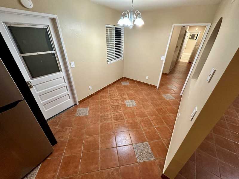 381 E Emerson St - Photo 3 of 11