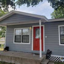 4102 Shaw St #A - Photo 1 of 1