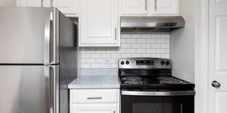 Wind Rush Apartments - Photo 1 of 1