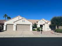 17952 N Peppermill Ln - Photo 1 of 1