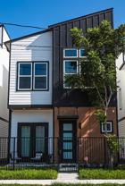 1303C Bayou St - Photo 1 of 1