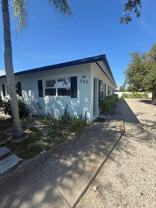 623 92Nd Avenue North, Naples Park, Fl #A - Photo 1 of 1