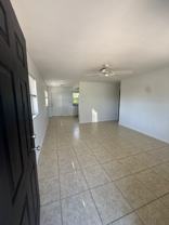 623 92nd Avenue North #A - Photo 1 of 1