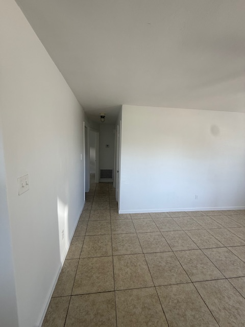 623 92Nd Avenue North, Naples Park, Fl #A - Photo 3 of 15