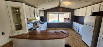 27511 Hwy #LOT7 - Photo 1 of 1