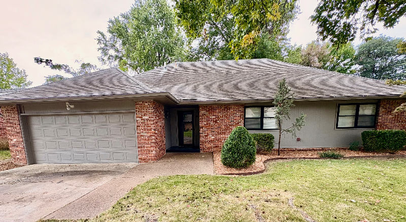 6714 East 75th Court