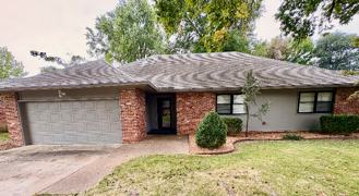 6714 E 75th Ct - Photo 1 of 1